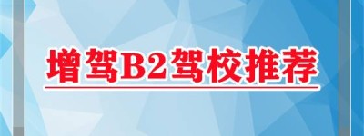 威海乳山有没有能增B2驾校？b2跑长途真实工资，b2驾照一般工资多少