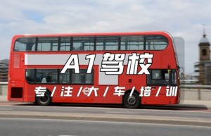 邹平驾校A1报名费多少？a1驾驶证年审新规定，a1驾驶证几年审一次